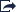 http://lx018/ifsiadmin/catalog.php?categ=isbd&id=7428