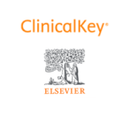 Testez ClinicaKey Student Nursing